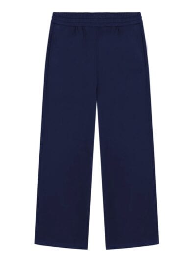 Navy - Lazy Pants