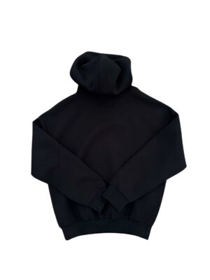 Black - Cloud Tracksuit - Image 2