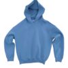 Blue - Cloud Tracksuit