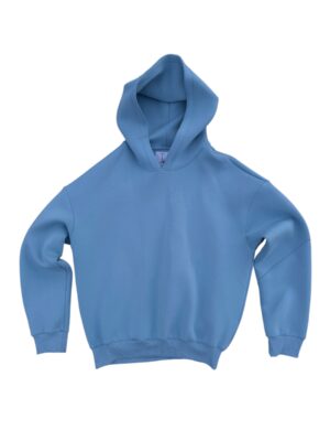 Blue - Cloud Tracksuit