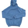 Blue - Cloud Tracksuit - Image 2