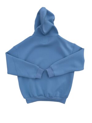 Blue - Cloud Tracksuit - Image 2