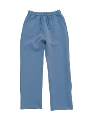 Blue - Lazy Pants